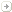 Nastpna
